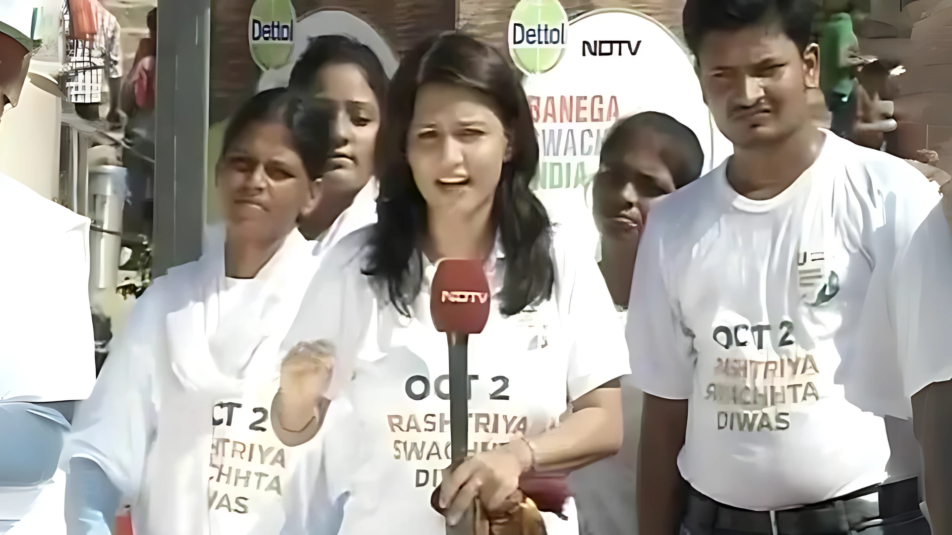 Banega Swachh India 3