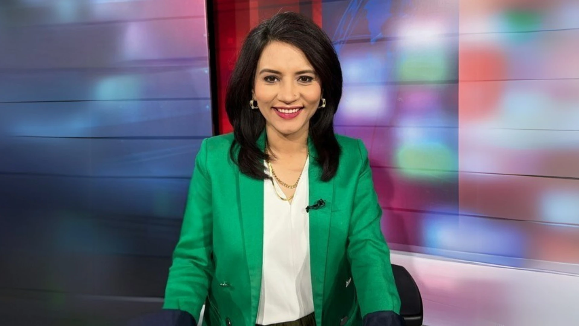 Breakfast News 2