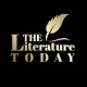 The Literature Today Logo