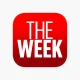 The Week logo