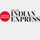 The new Indian Express